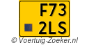 F-732-LS