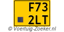 F-732-LT