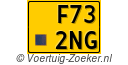 F-732-NG