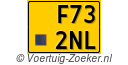 F-732-NL