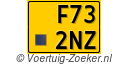F732NZ