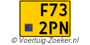 F-732-PN