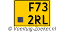 F-732-RL