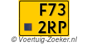 F-732-RP