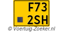 F732SH