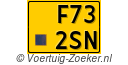 F-732-SN
