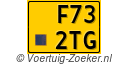 F-732-TG