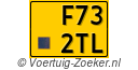 F-732-TL