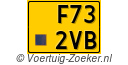 F-732-VB