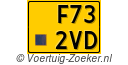 F732VD