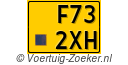 F-732-XH