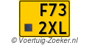 F732XL