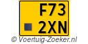 F732XN