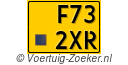 F-732-XR