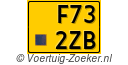 F-732-ZB
