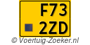 F-732-ZD