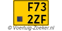 F-732-ZF