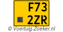 F-732-ZR