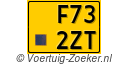 F-732-ZT