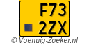 F732ZX