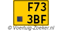 F733BF