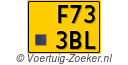 F733BL