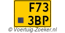 F-733-BP