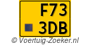 F-733-DB