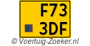 F-733-DF