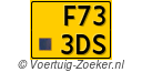 F733DS