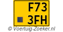 F733FH