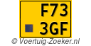 F-733-GF