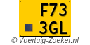 F-733-GL