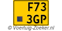 F-733-GP