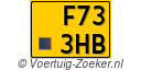 F733HB