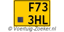 F733HL