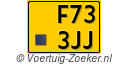 F733JJ