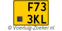 F-733-KL