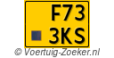 F733KS