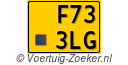 F733LG