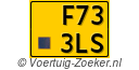 F-733-LS
