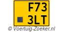 F733LT