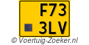 F-733-LV
