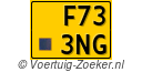 F-733-NG