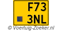 F733NL