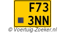 F-733-NN