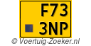 F-733-NP