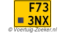 F-733-NX
