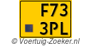 F733PL
