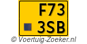 F-733-SB